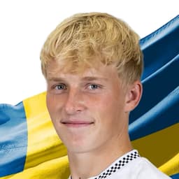 Melker Widell