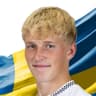 Melker Widell