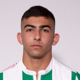 Andronikos Kakoullis