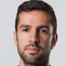 Pablo Counago