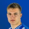 Andrej Kostić