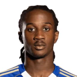 Olabade Aluko