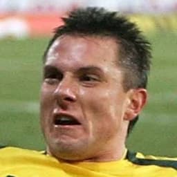 Krisztian Timar