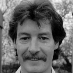 Paul Bannon