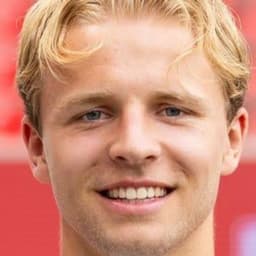 Philipp Müller