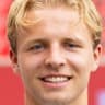 Philipp Müller