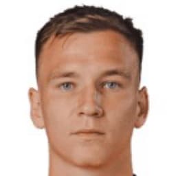 Valeri Bocherov