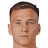 Valeri Bocherov