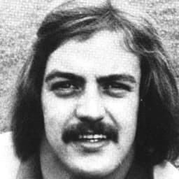 Gordon Hodgson
