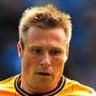 Nick Barmby