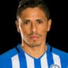 Javier Horacio Umbides
