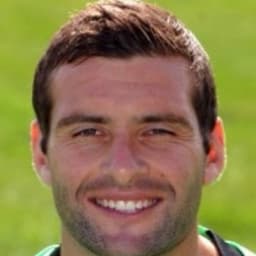 John Sullivan