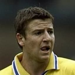 Michael Bridges