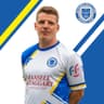 Byron Napper