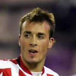 Francisco Yeste