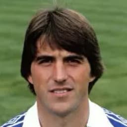 Bob Latchford