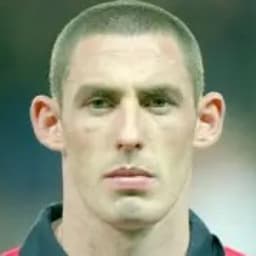Stephen Wright