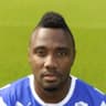Jermaine Johnson