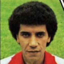 Bobby Fisher