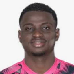 Lassine Diarra