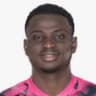 Lassine Diarra