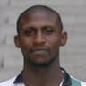 Lohoré Steve Ulrich Gohouri