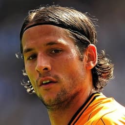 P. Halmosi