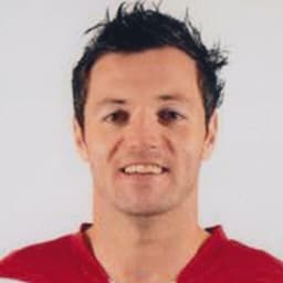 Ivan Sproule