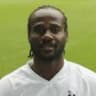 Pascal Chimbonda