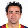 Xavi