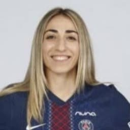Olga Carmona