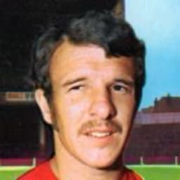 Bill Dearden