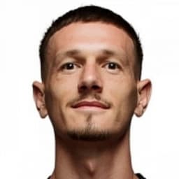Ermal Krasniqi