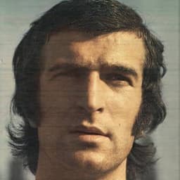 Dzemaludin Serbo
