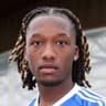 Silko Amari Thomas