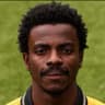 Emmanuel Danso