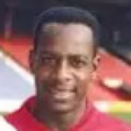 Michael Thomas