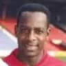 Michael Thomas