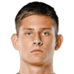 Ivan Kuznetsov
