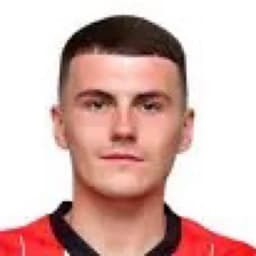 Ryan Graydon