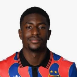 J. Mendes
