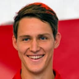P. Wollscheid