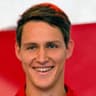 P. Wollscheid