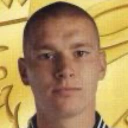 Seth Johnson