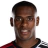 Issa Diop