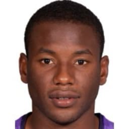 Abdoulaye Kante