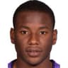 Abdoulaye Kante