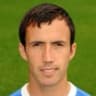 Keith Fahey