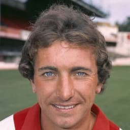 Brian O'Neil