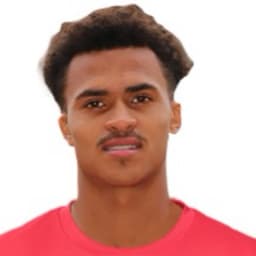 Elliott Bonds